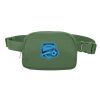 KOI® MATTE HIP PACK 15L Thumbnail