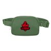 KOI® MATTE HIP PACK 15L Thumbnail