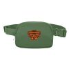 KOI® MATTE HIP PACK 15L Thumbnail