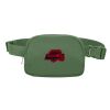 KOI® MATTE HIP PACK 15L Thumbnail