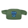 KOI® MATTE HIP PACK 15L Thumbnail