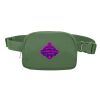 KOI® MATTE HIP PACK 15L Thumbnail