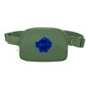 KOI® MATTE HIP PACK 15L Thumbnail