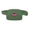 KOI® MATTE HIP PACK 15L Thumbnail