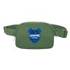 KOI® MATTE HIP PACK 15L Thumbnail