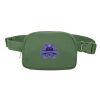 KOI® MATTE HIP PACK 15L Thumbnail