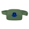 KOI® MATTE HIP PACK 15L Thumbnail
