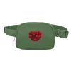 KOI® MATTE HIP PACK 15L Thumbnail