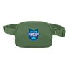 KOI® MATTE HIP PACK 15L Thumbnail
