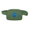 KOI® MATTE HIP PACK 15L Thumbnail