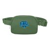 KOI® MATTE HIP PACK 15L Thumbnail