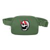 KOI® MATTE HIP PACK 15L Thumbnail