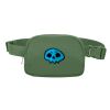 KOI® MATTE HIP PACK 15L Thumbnail