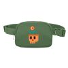 KOI® MATTE HIP PACK 15L Thumbnail