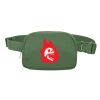 KOI® MATTE HIP PACK 15L Thumbnail