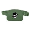 KOI® MATTE HIP PACK 15L Thumbnail
