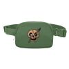 KOI® MATTE HIP PACK 15L Thumbnail