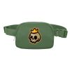 KOI® MATTE HIP PACK 15L Thumbnail