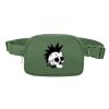 KOI® MATTE HIP PACK 15L Thumbnail