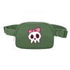 KOI® MATTE HIP PACK 15L Thumbnail
