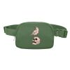 KOI® MATTE HIP PACK 15L Thumbnail