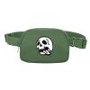 KOI® MATTE HIP PACK 15L Thumbnail