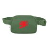 KOI® MATTE HIP PACK 15L Thumbnail