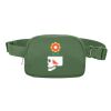 KOI® MATTE HIP PACK 15L Thumbnail