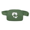 KOI® MATTE HIP PACK 15L Thumbnail