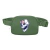 KOI® MATTE HIP PACK 15L Thumbnail