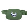 KOI® MATTE HIP PACK 15L Thumbnail
