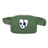 KOI® MATTE HIP PACK 15L Thumbnail
