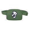 KOI® MATTE HIP PACK 15L Thumbnail