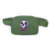 KOI® MATTE HIP PACK 15L Thumbnail