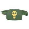 KOI® MATTE HIP PACK 15L Thumbnail
