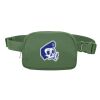 KOI® MATTE HIP PACK 15L Thumbnail
