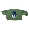 KOI® MATTE HIP PACK 15L Thumbnail