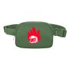 KOI® MATTE HIP PACK 15L Thumbnail