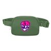 KOI® MATTE HIP PACK 15L Thumbnail
