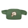 KOI® MATTE HIP PACK 15L Thumbnail