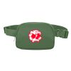 KOI® MATTE HIP PACK 15L Thumbnail