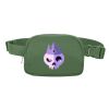 KOI® MATTE HIP PACK 15L Thumbnail