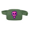 KOI® MATTE HIP PACK 15L Thumbnail