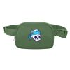 KOI® MATTE HIP PACK 15L Thumbnail