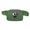 KOI® MATTE HIP PACK 15L Thumbnail