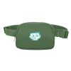 KOI® MATTE HIP PACK 15L Thumbnail