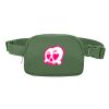 KOI® MATTE HIP PACK 15L Thumbnail