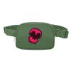 KOI® MATTE HIP PACK 15L Thumbnail