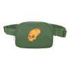 KOI® MATTE HIP PACK 15L Thumbnail