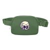 KOI® MATTE HIP PACK 15L Thumbnail